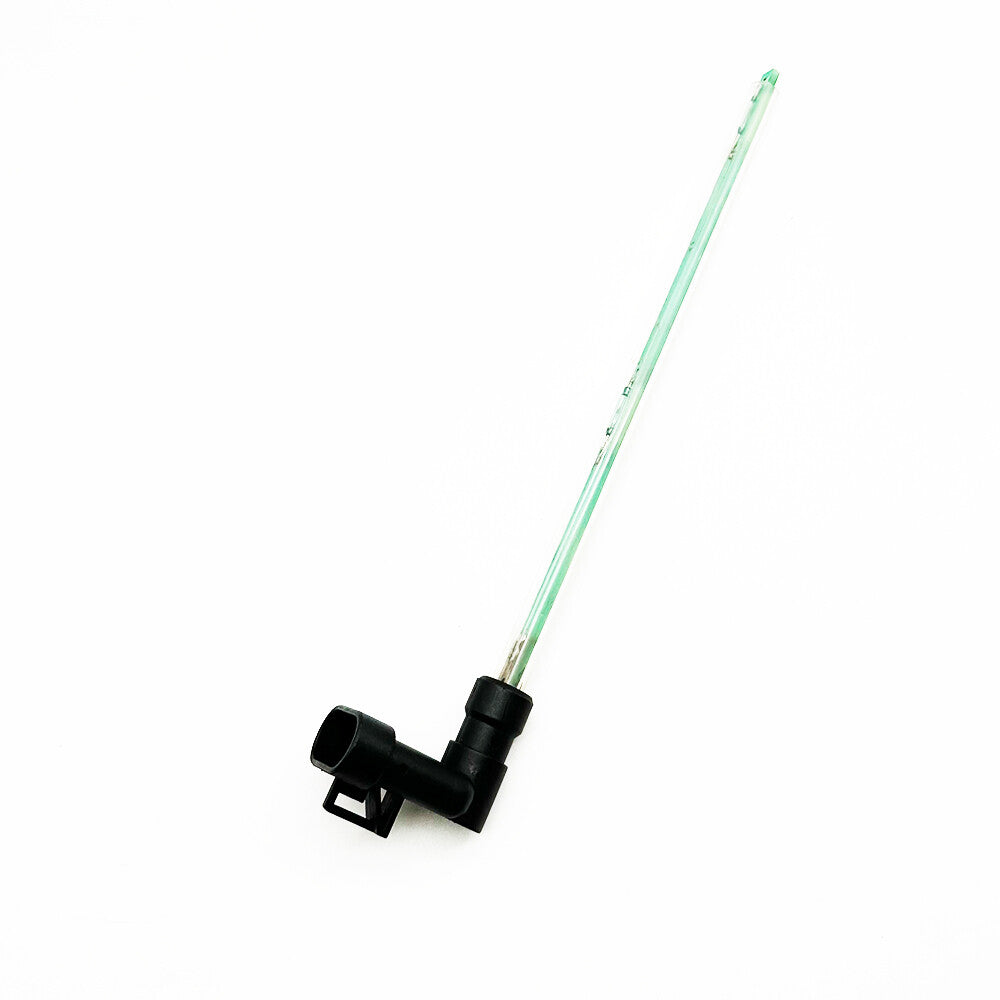 20900982 Coolant level sensor for VAH engine Desg. D11 20900982 Length 7.67 inches Q