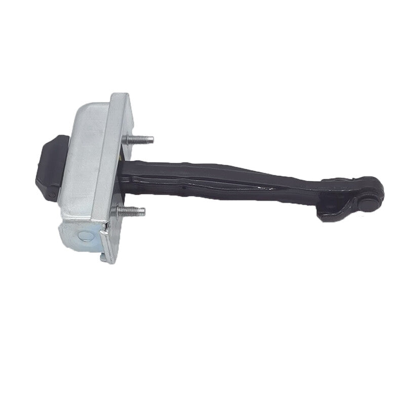 Sensor de temperatura KAF950 sub 4010 di sel 4x4 2009-2010 H