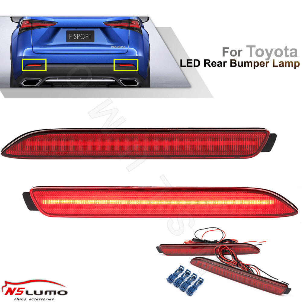 180  windshield rearview mirror suitable for Yamaha TDR50, TDR80, FZR600, YSR50, YSR80 2399 B
