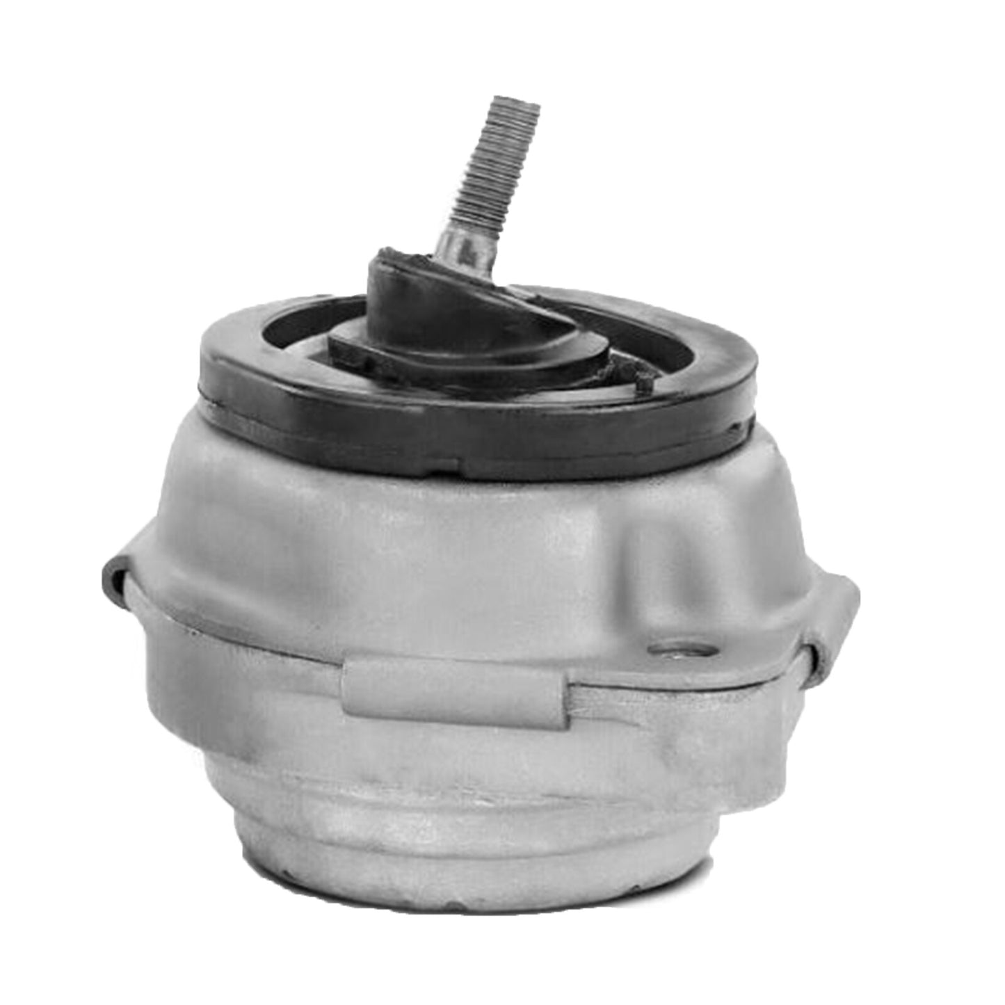 Engine motor bracket compatible with for X5 E53 44L 46L 48L 2000-06 22116758428- v