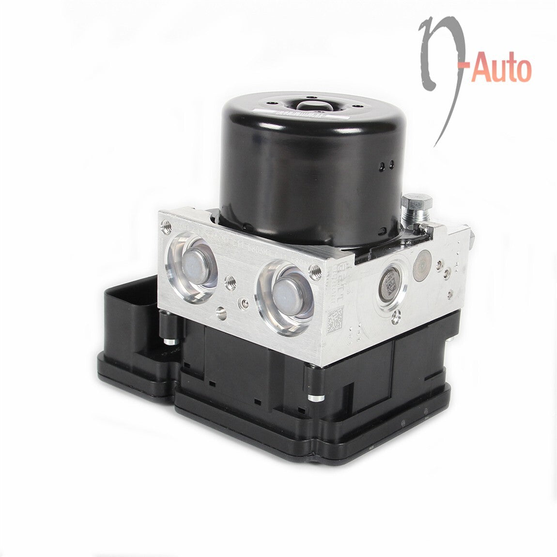4pcs Pistons Rings Set Piston 23mm compatible with for Audi S3 8V TTS for Golf R MK7 2.0 TSI 10844 B