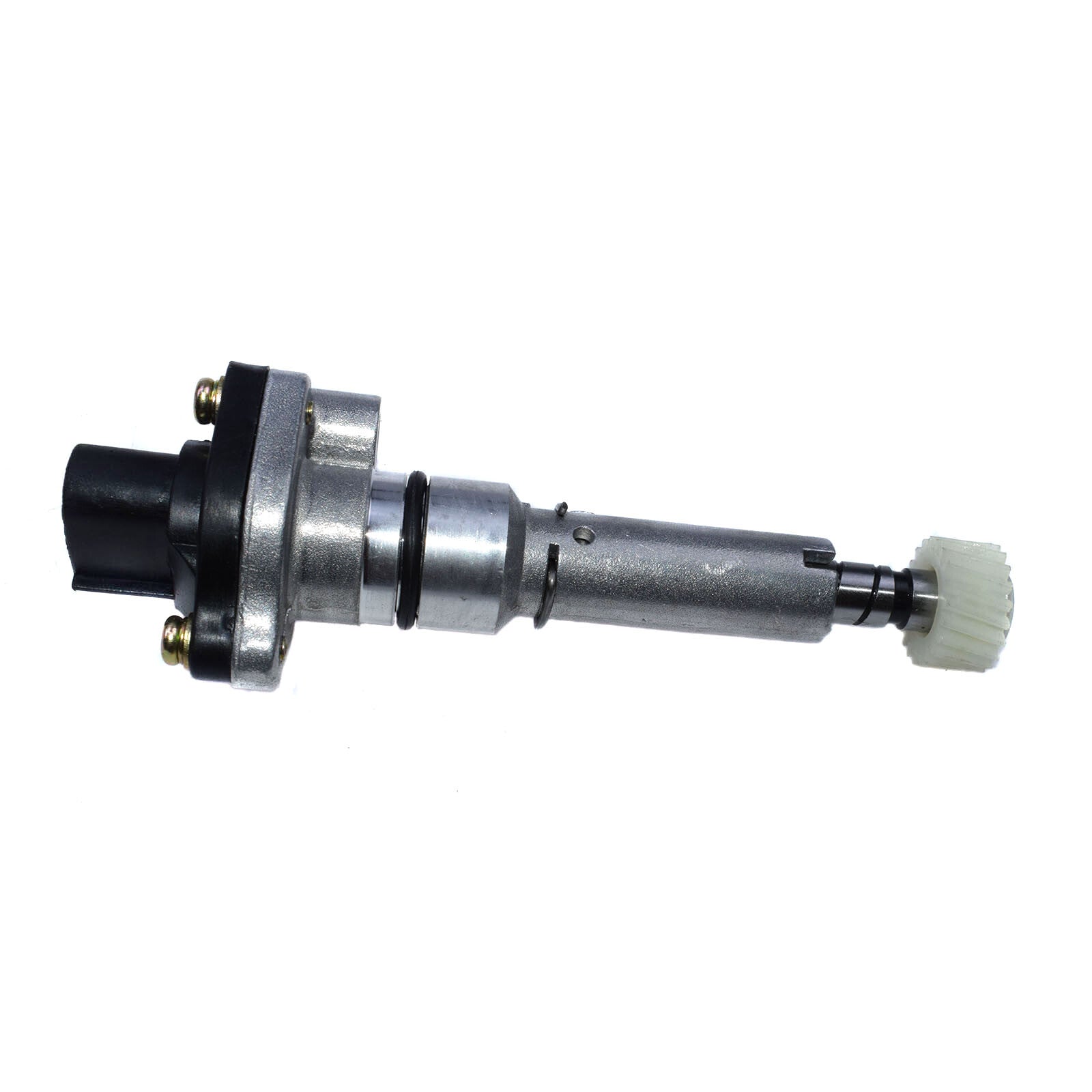 New Speed Sensor Fit for Camry for Corolla Yaris Solara 2132597 8318112040 SC149 n