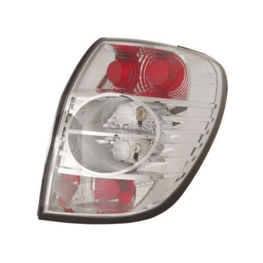 Tail Light R Replace# 96830936 96830938 96626996