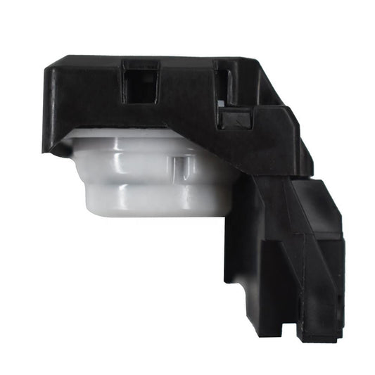 Car Ignition Starter Switch Accessories for Honda for Civic 1.8L 2.0L 2006-2011