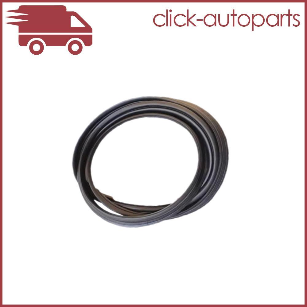 Rear Tailgate Sealant Strip 74440-SXS-A01 Fits for CR-V 2007 2008 2009 2010 2011 Q
