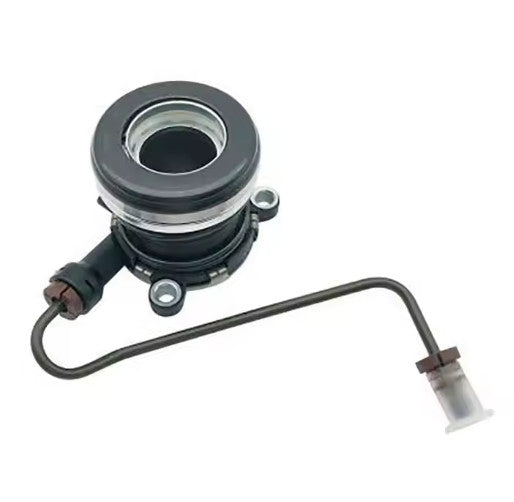 Hilux 2.7 RZN149 3RZ-FE TGN16R 2TR-FE crank position sensor with an angle of 190  D