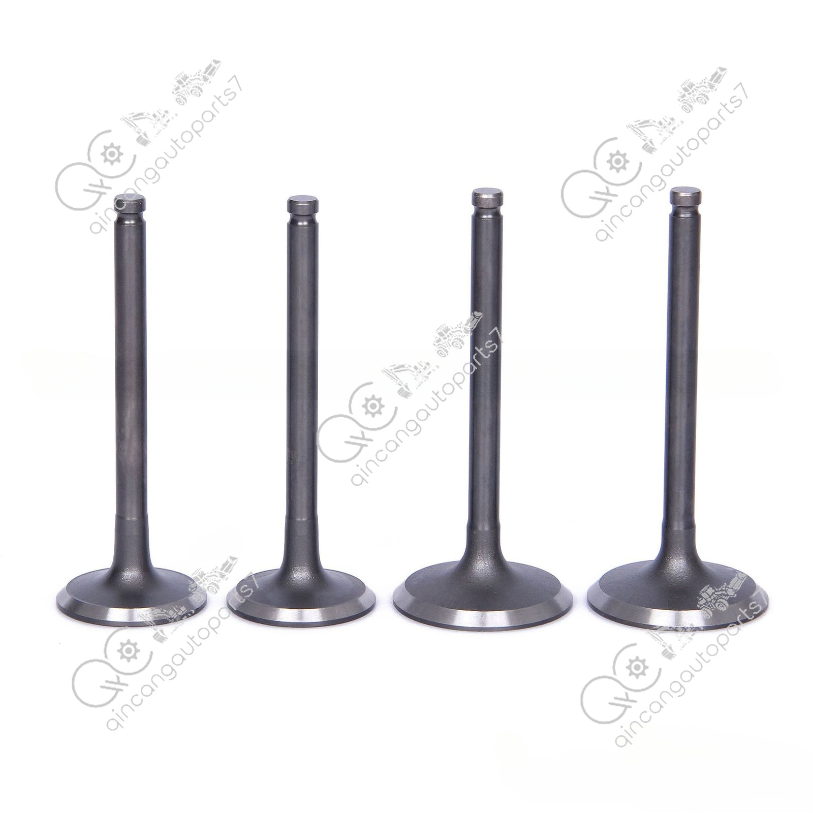For DB58 Engine intake and exhaust valves 65.04104-0047 65.04101-0025A