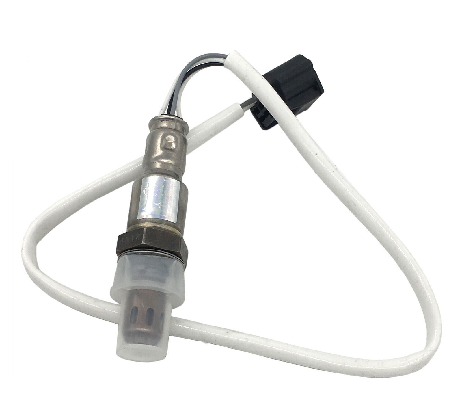 Oxygen Sensor 56029049AA Fits for Chrysler 300 Sebring for Dodge Grand Caravan for Jeep for Ram