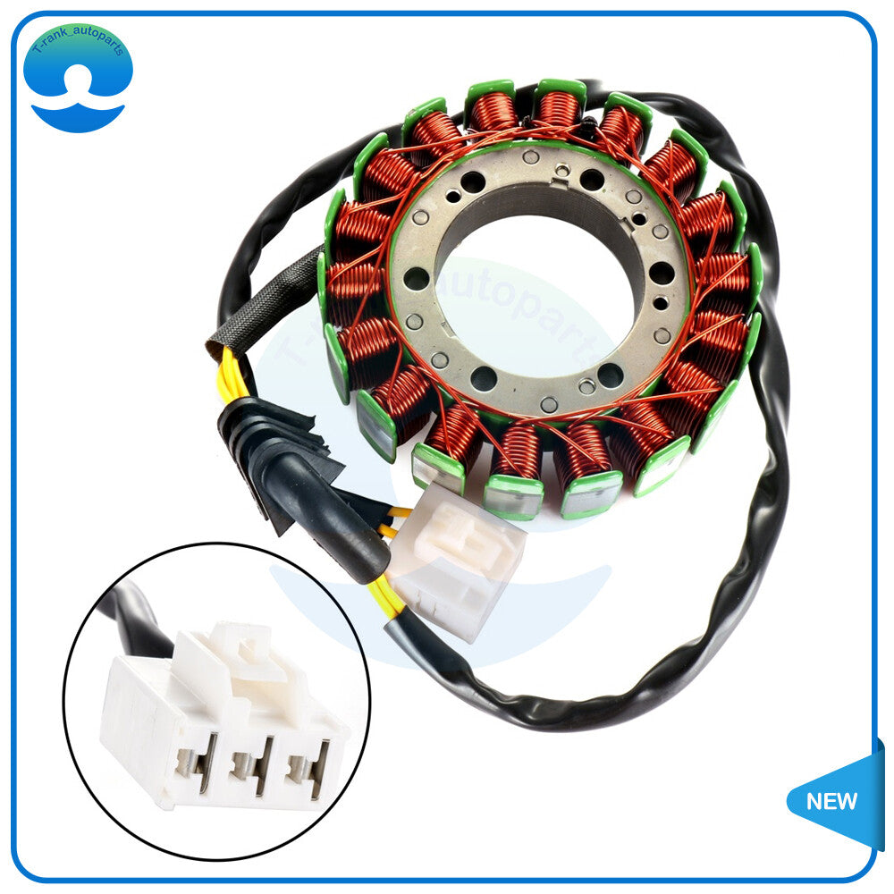 Magneto Generator Stator Coil for 2000 2001 for Honda CBR929RR  2000 for Honda CBR900RR