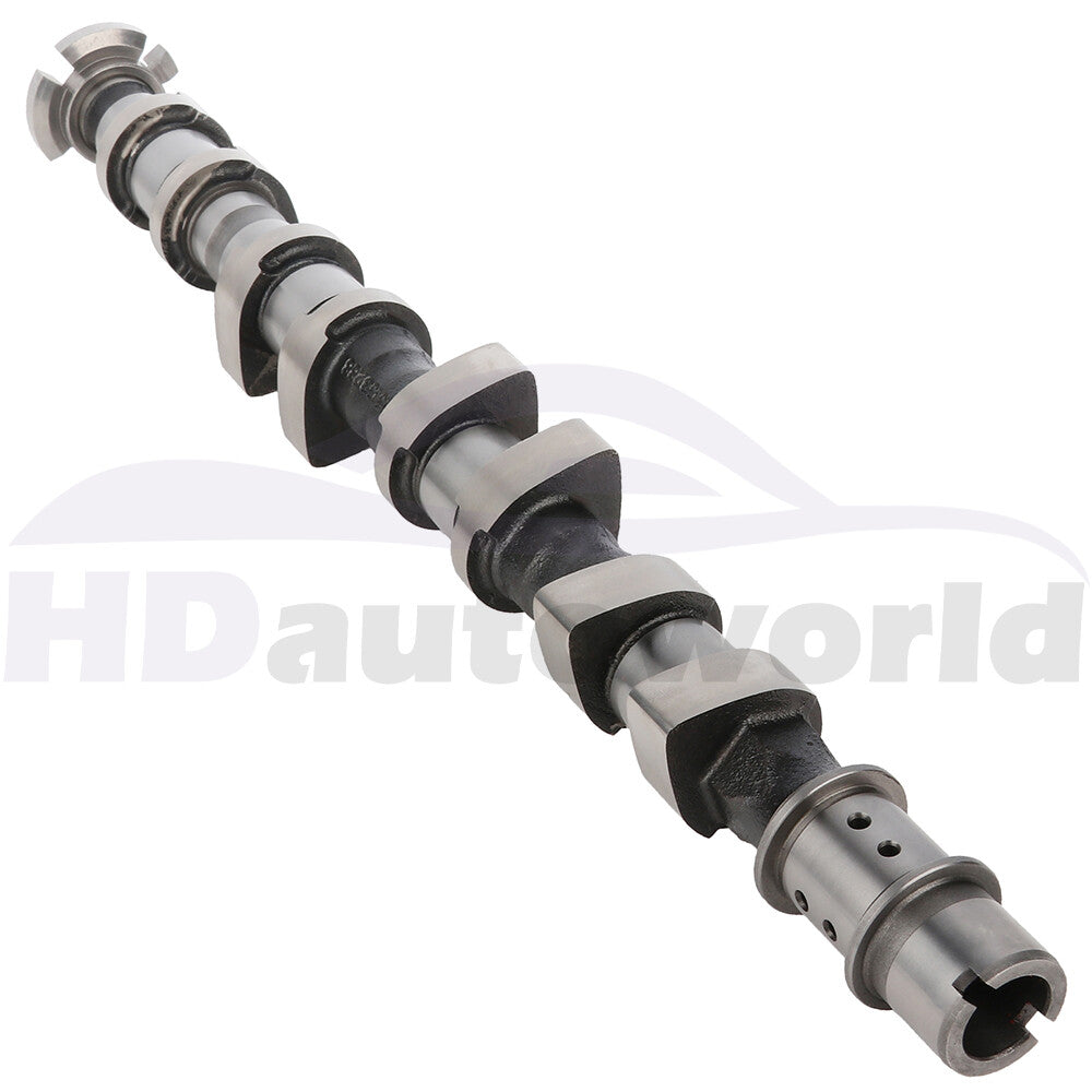 The DPF fuel vapor valve is suitable for Citron relays and for Peugeot Boxer 2.2 D injector vaporizers. E