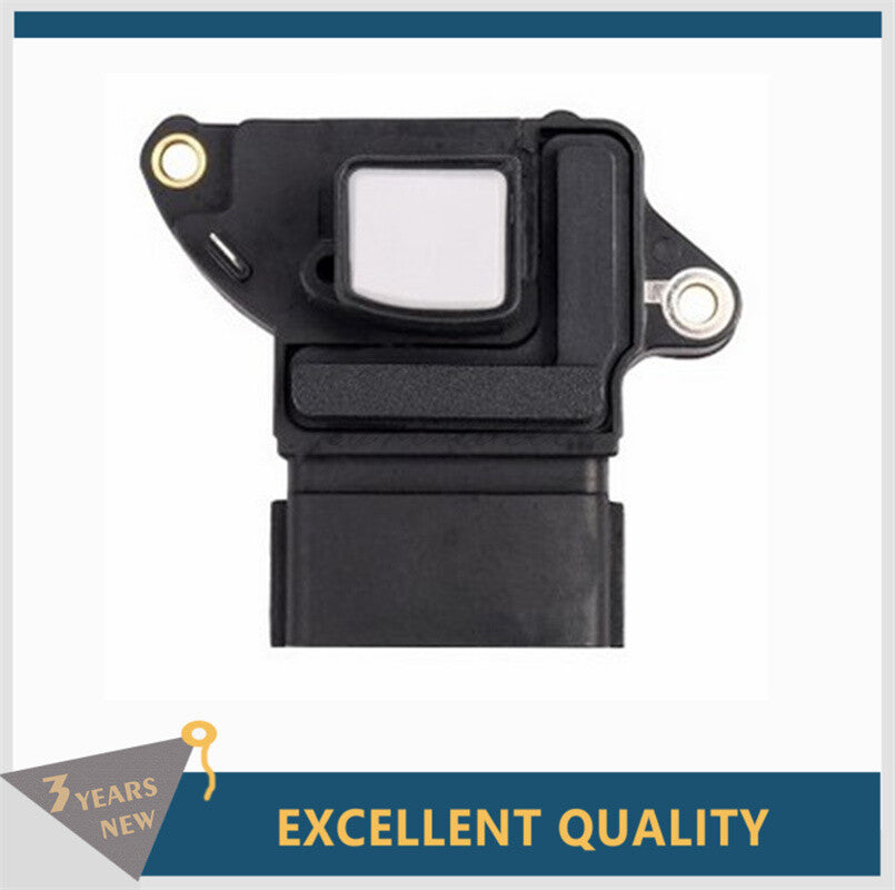IGNITION MODULE Fits for NISSAN PRIMERA ALMERA TERRANO RSB-55 RSB55