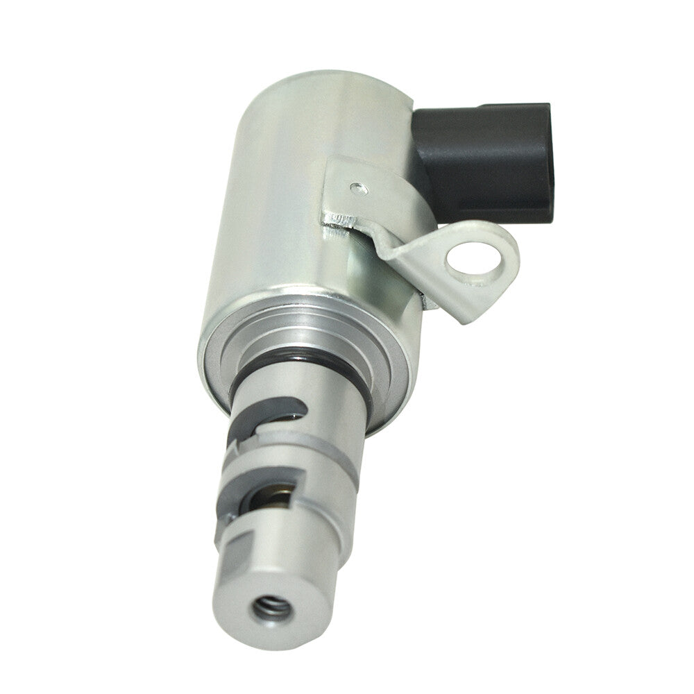 Variable Valve Timing VVT Solenoid for Mitsubishi Galant Eclipse Outlander 2.4L