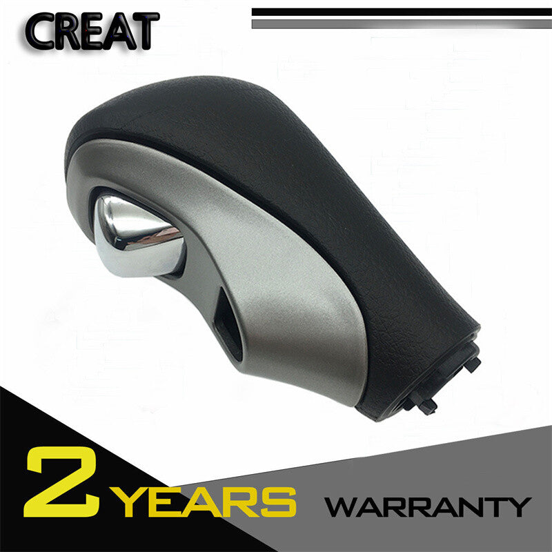 Automatic transmission shift lever blade left driver's stick suitable for 2009-2014 for Honda Odyssey