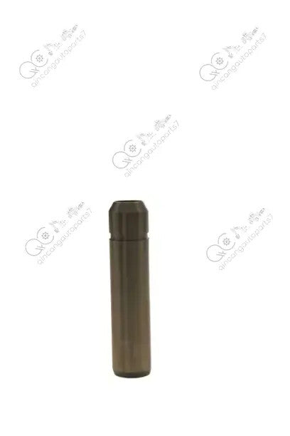 8pcs for Isuzu Guide Valve For ENCAVA NPR NRR 6BD1 4BD1 4BD2 4BD1 3.9L 6.5 86-99