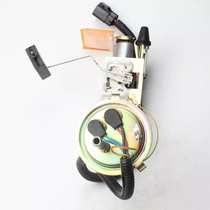 Fuel pump module assembly unit 5003869AA is suitable for 1996 for Jeep Cherokee XJ 2.5L and 4.0L models in the .