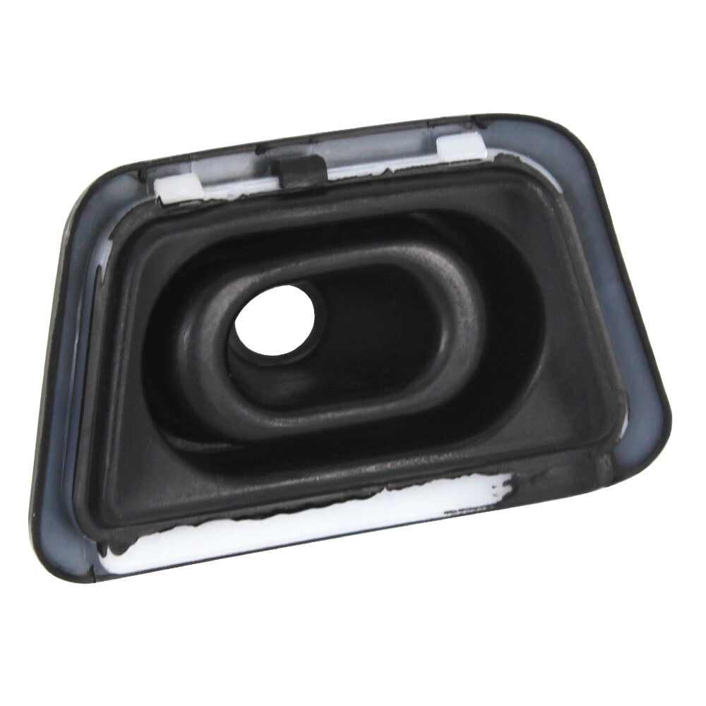 Car Shift Lever Boot for Ram 2500 Heavy Duty 2011-2018 2021 68400287AA