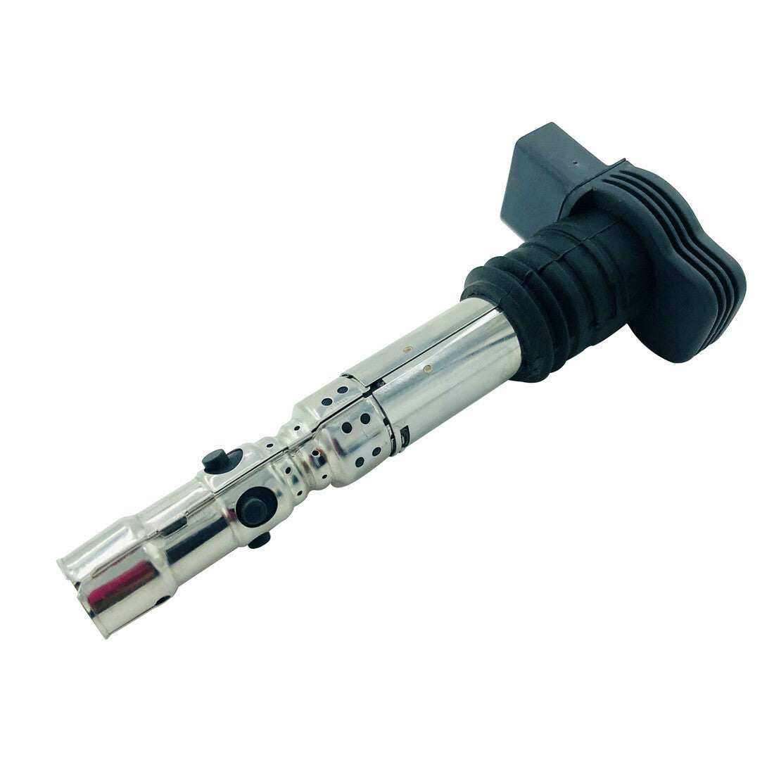4PCS Ignition Coil 06A905115D for Audi A4 A6 TT for VW for Golf for Jetta for Passat Beetle for Bora v