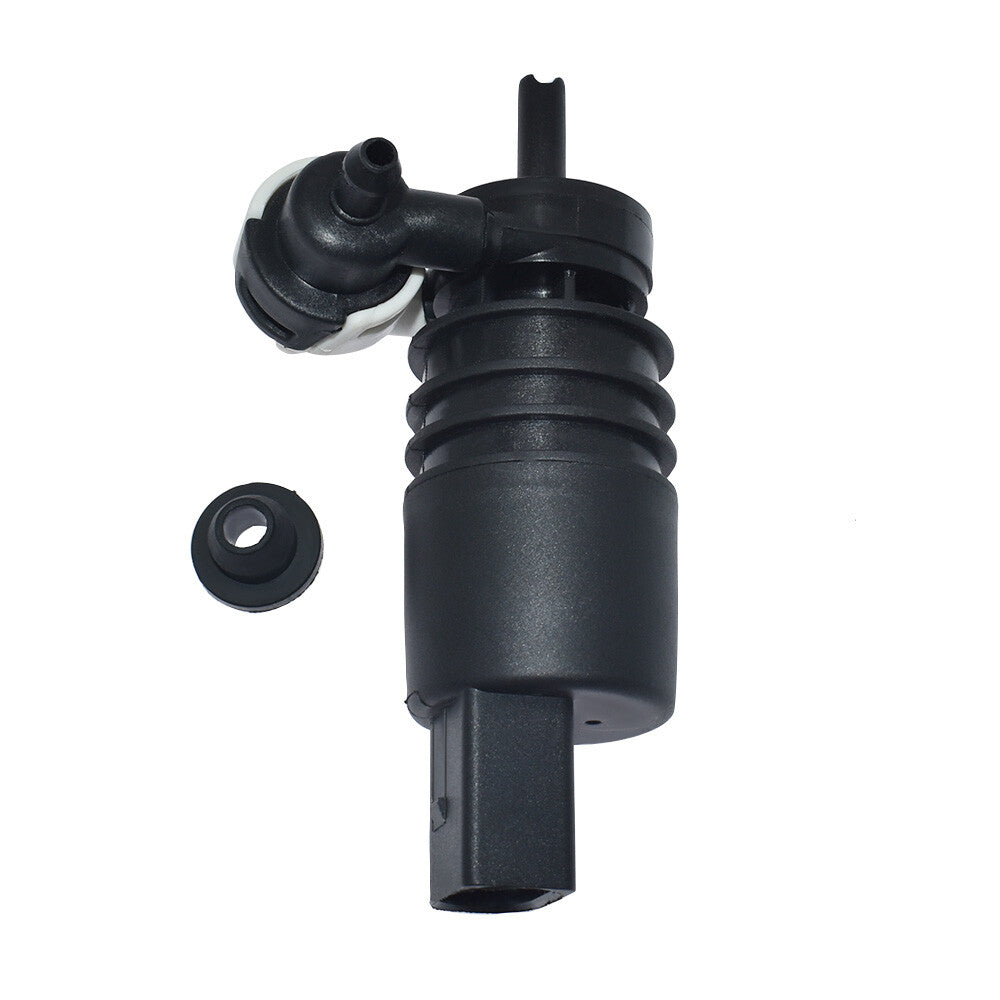 Windshield Washer Pump CJ54-17664-AA for 15-17  for ford  C-Max Escape for Lincoln MKC Q