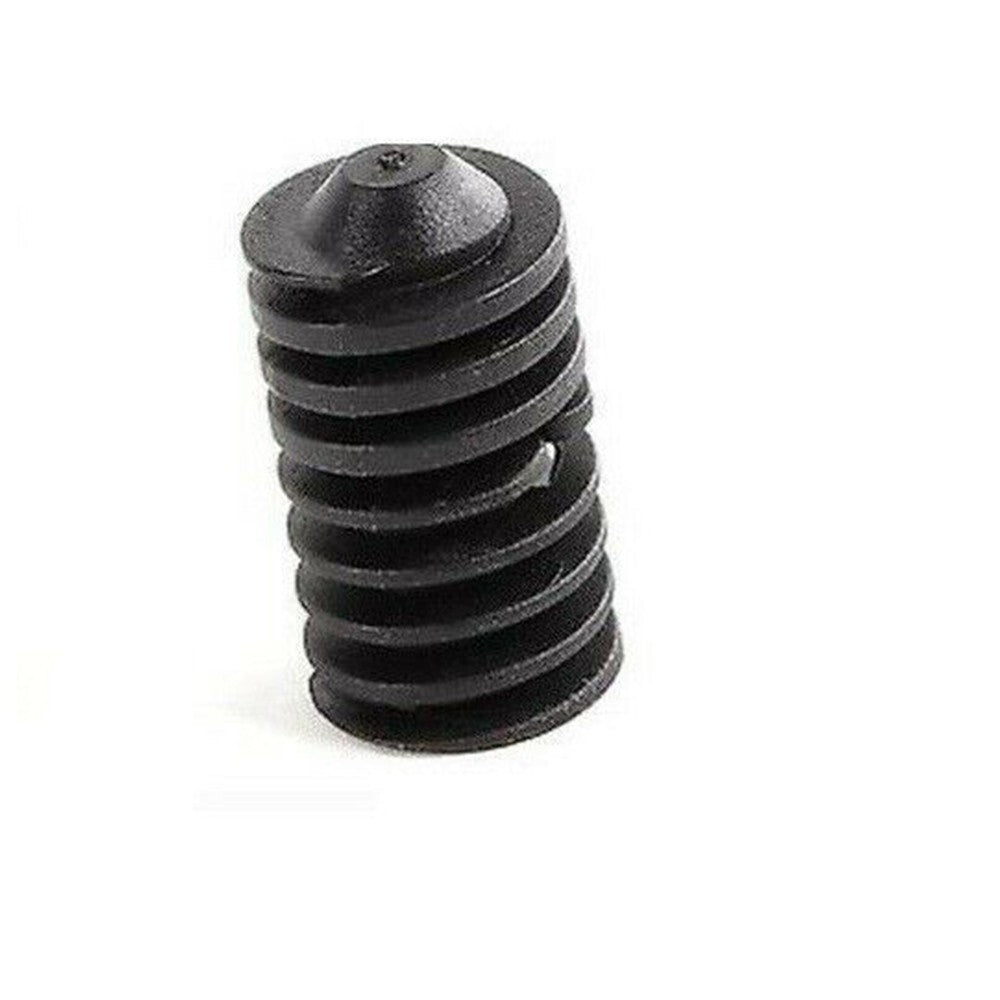 1 Radiator Mounting Bracket for BMW E90, E46, E60, E66, E83, E53, E85, E86, X3, X5