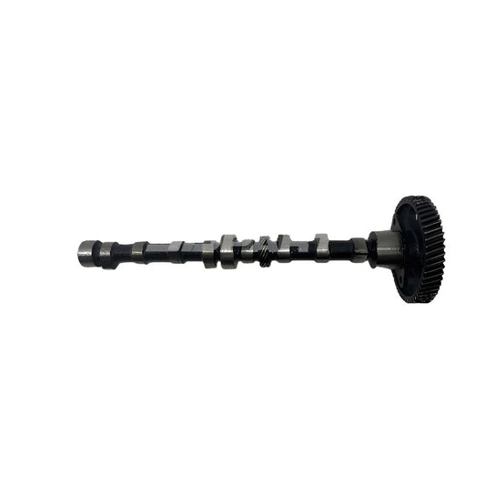 44T S4L2 S4L Camshaft Assembly for Diesel Parts -