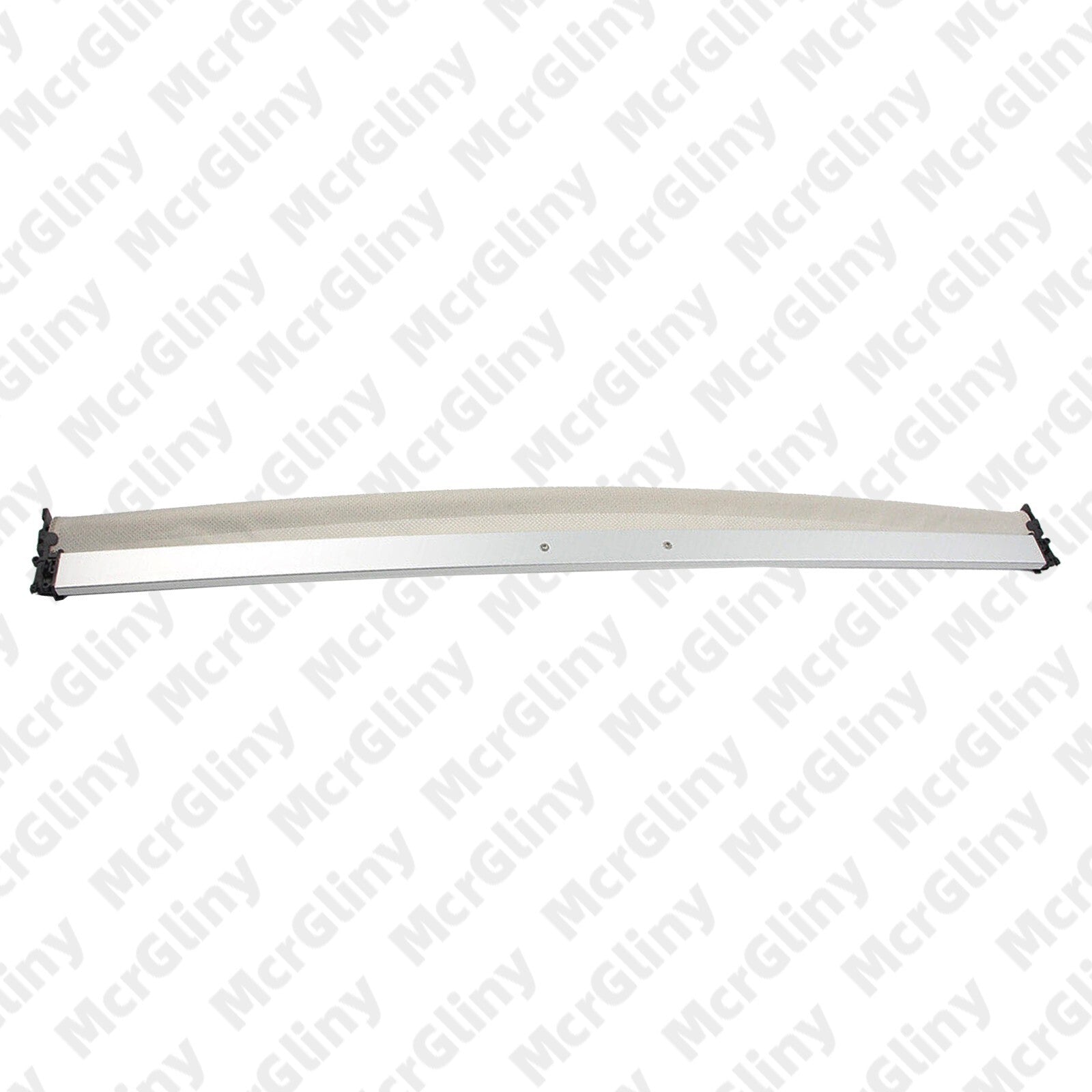 Sunroof sunshade for Audi A5 S5 2008 - 2016 / RS5 2010 - 2016 #8T08773074U3- n