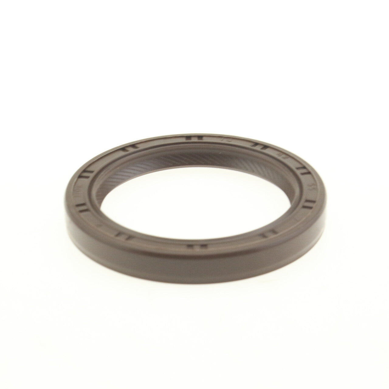 3TNV70 and 3TNV76 thermostats, 71¡ãC, suitable for engine spare parts. 18104