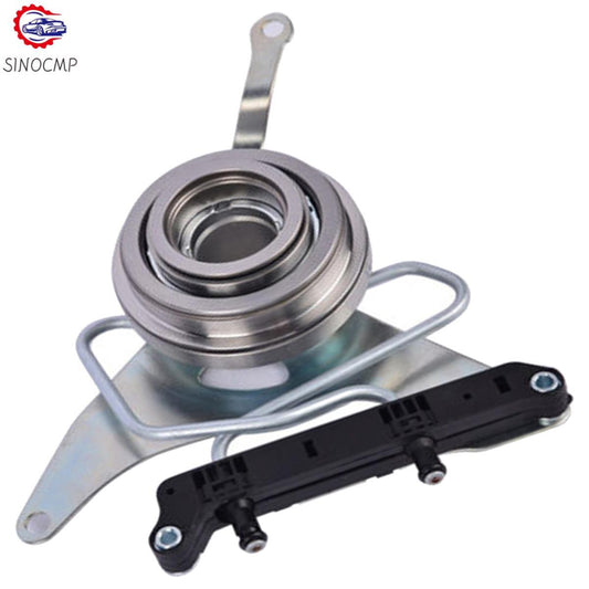 Clutch Release Bearing Suitable fit for Honda Vezel 220005P8026 Replacement Part