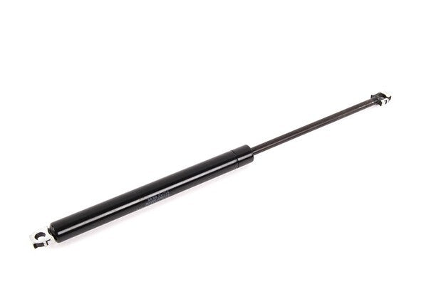 Rear Trunk Shock Gas Pressurized Support Damper Strut Lid for E34 v