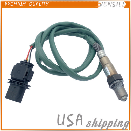 0035427118 Upstream Oxygen Sensor for Mercedes-Benz C280 E550 SLK300 SL63 AMG