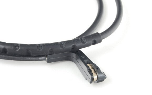 A rear brake wear sensor is available for E70 X5 3.0si 3.5d 4.8i 3.0d 3.0sd E71 X6- n