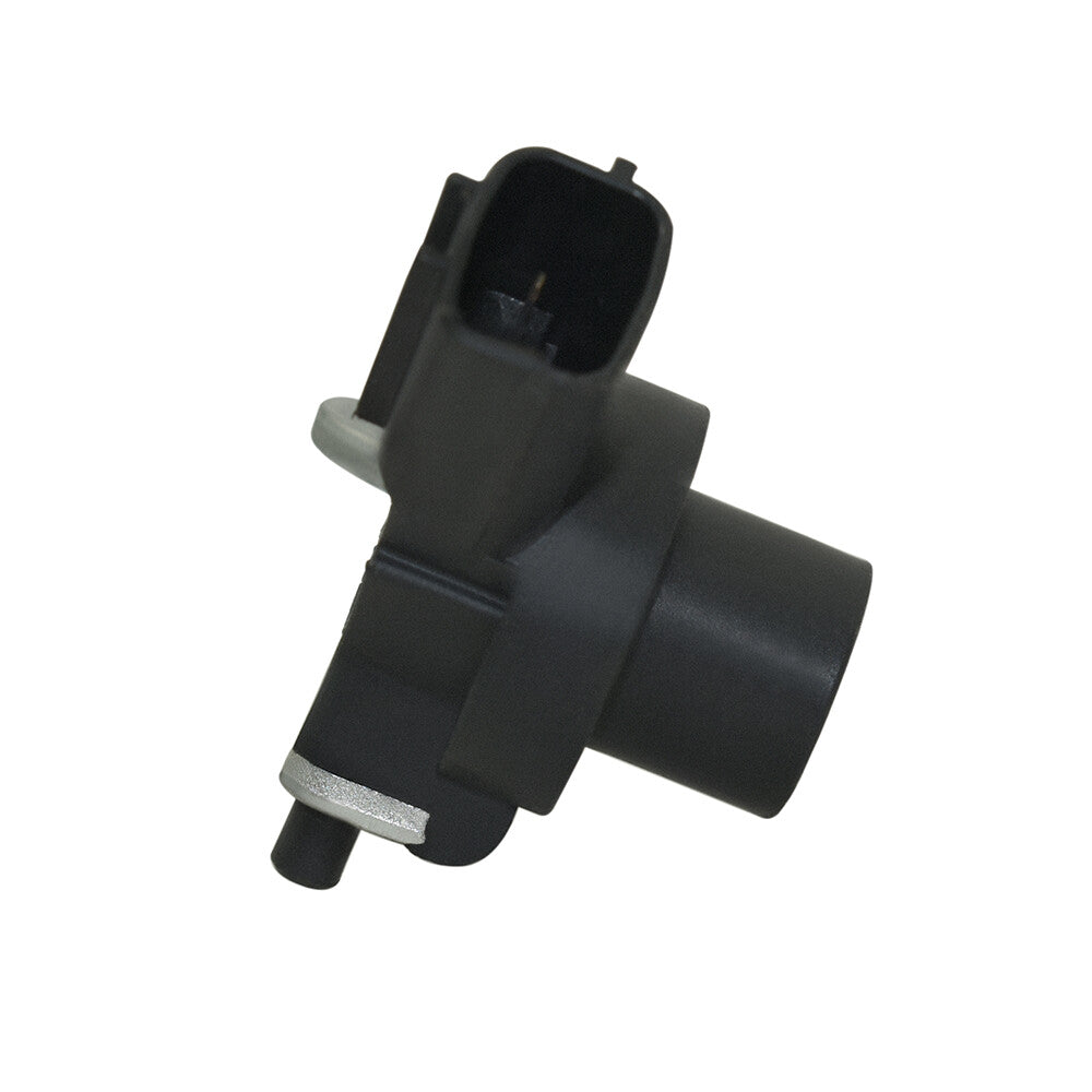 Crankshaft Sensor J5T11372 25977-MA70B for Nissan Atleon Cabstar Civilian NV350