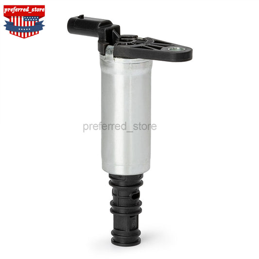 Variable lift solenoid valves are suitable for Dodge Durango, for Jeep Grand Cherokee, and for Chrysler DT- v