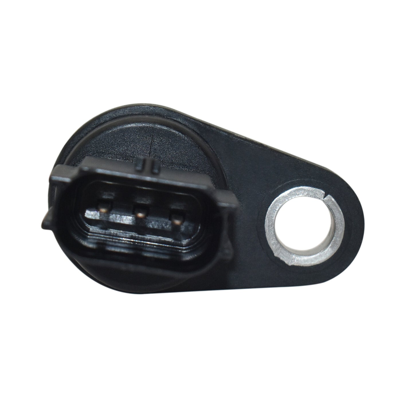 39180-08000 Crankshaft Position Sensor For 2019+ for Hyundai I20 3rd Gen for Kia Sonet