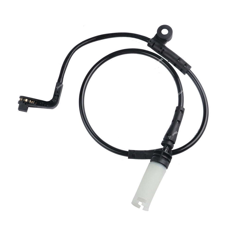 Front Brake Pad Wear Sensor for BMW E60 E61 5-Series E63 E64 6-Series 2004-2010 Q