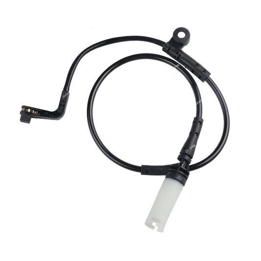 Front Brake Pad Wear Sensor for BMW E60 E61 5-Series E63 E64 6-Series 2004-2010 Q