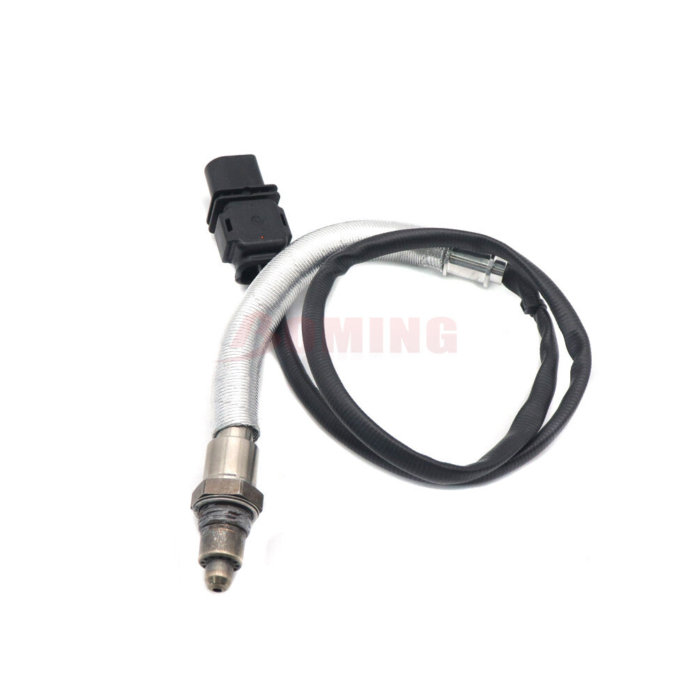 The upstream oxygen sensor is suitable for Toyota 4Runner 2005 - 2009 and Tundra 2005 - 2007 4.0L and 4.7L models.