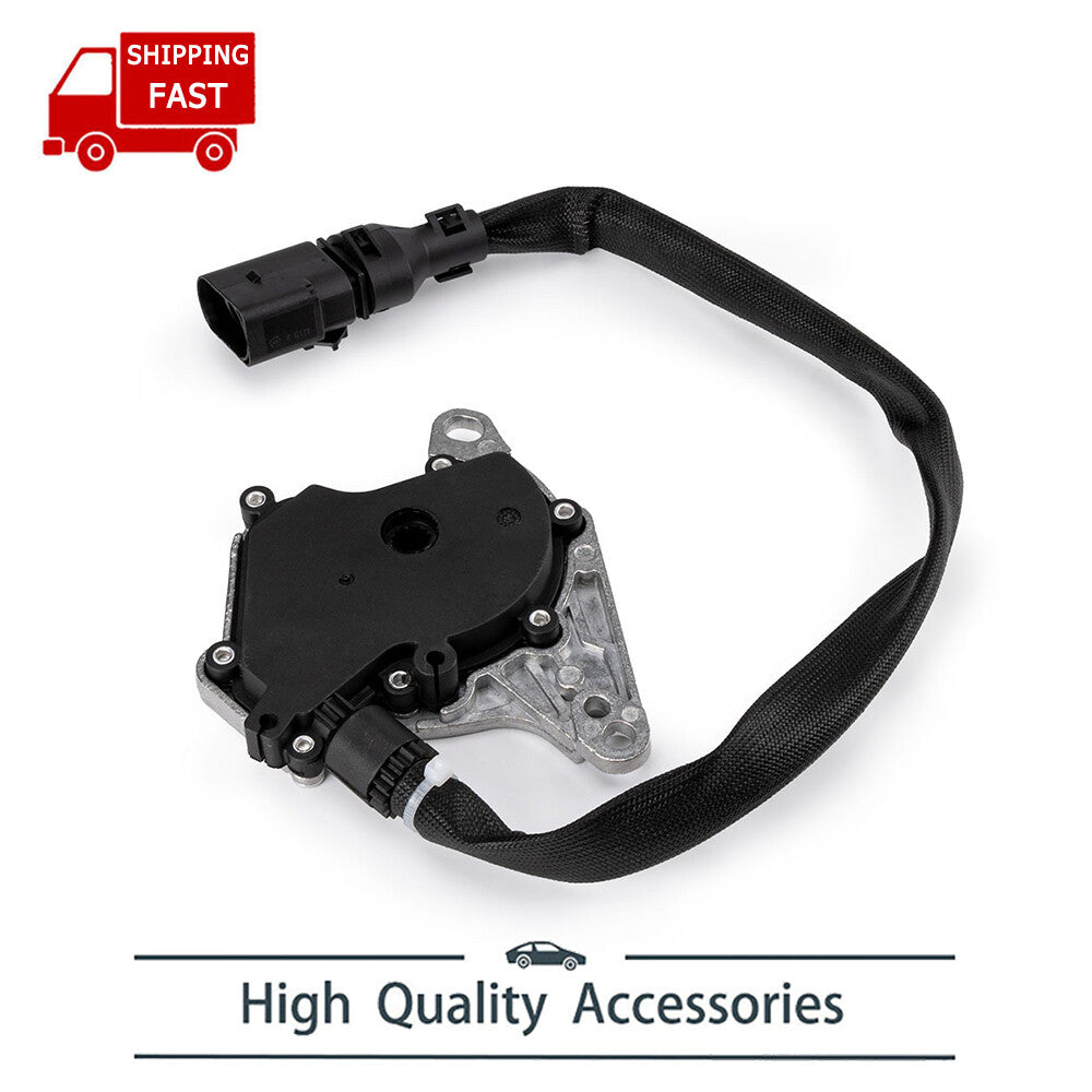 Transmission Sensor Neutral Safety Switch for AUDI for A4 for A6 S4 S6 ALLROAD