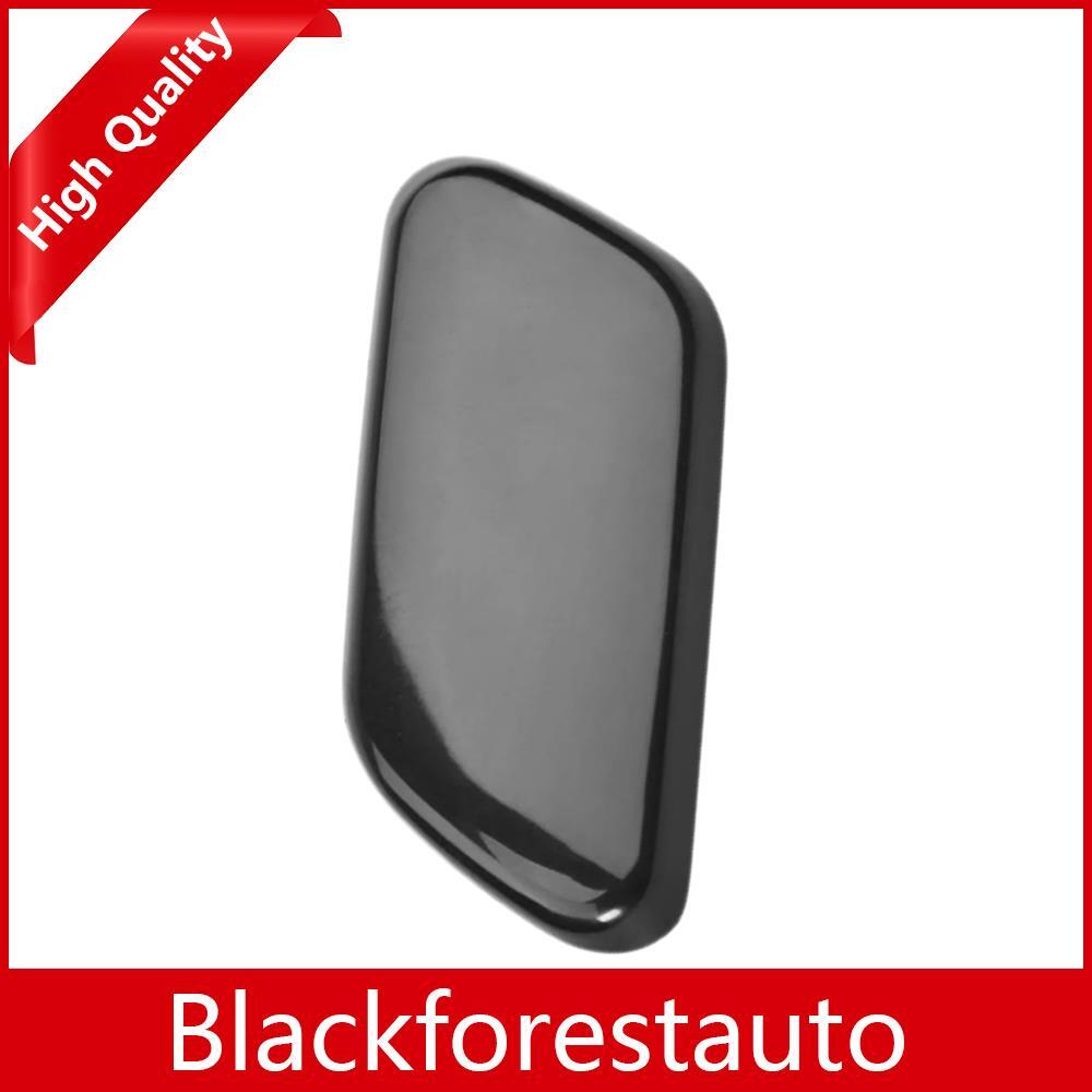 Fits For PRIUS XW30 2011-2015 Front Left Headlamp Washer Jet Nozzle Cover Q
