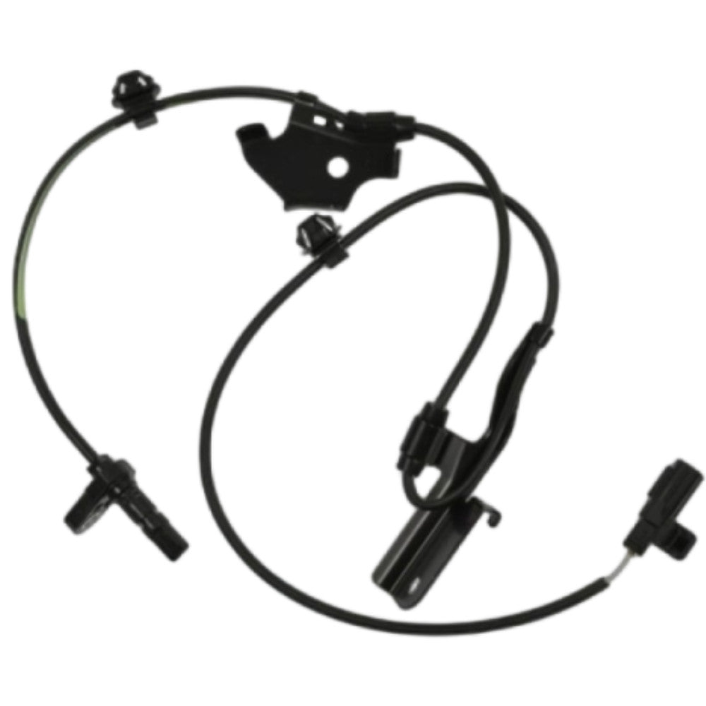2ABS Wheel Speed Sensor Front Right  Left Fit PRIUS 2010-2015 PRIUS C 2013