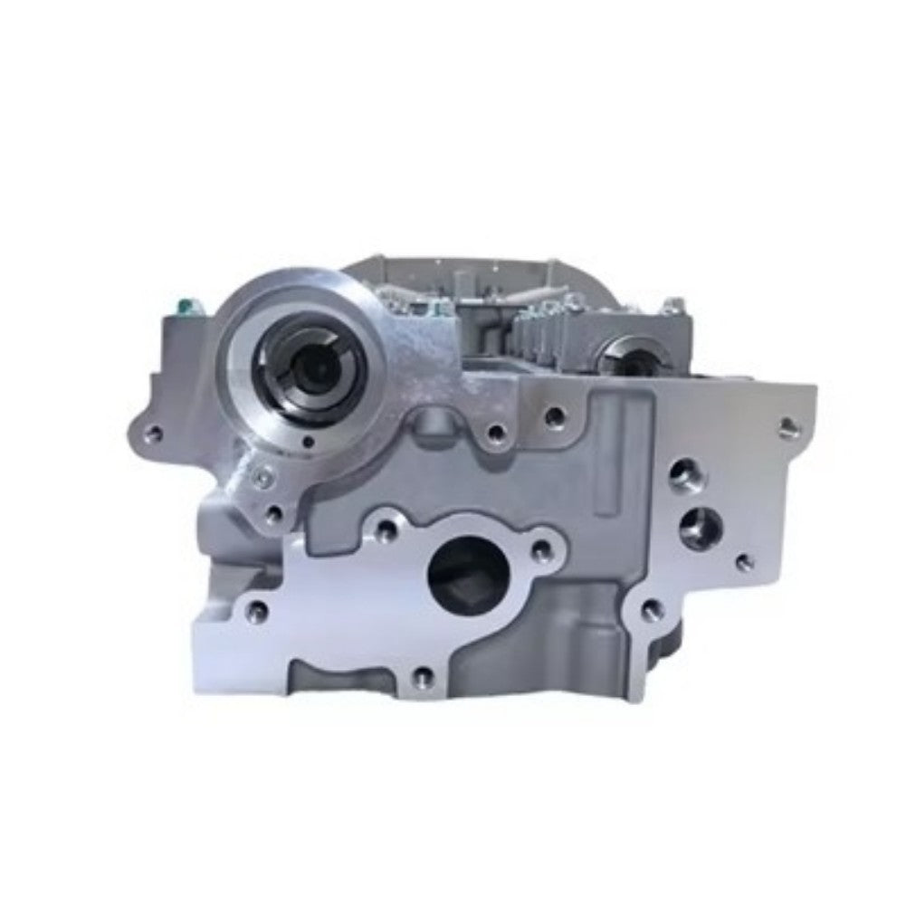 Grille replacement part # L2AB8200BC5UAW