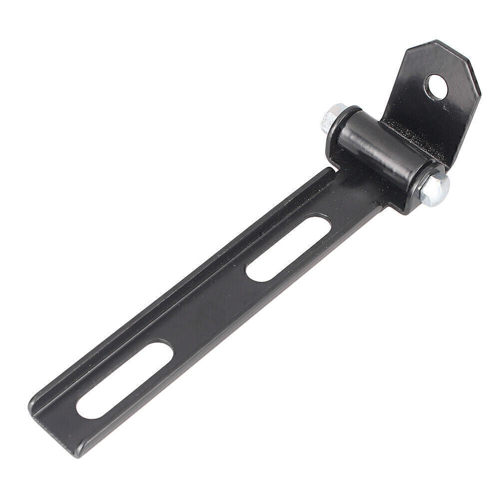 for Seat Sliding T-Bar Spring Bracket Mounting Universal for Harley for Honda for Yamaha