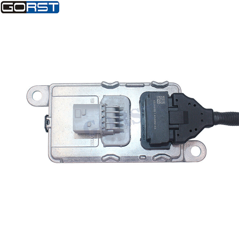 Throttle position sensor 89452-22090 TPS is suitable for Toyota for Corolla,for Camry,Celica, and for Lexus .