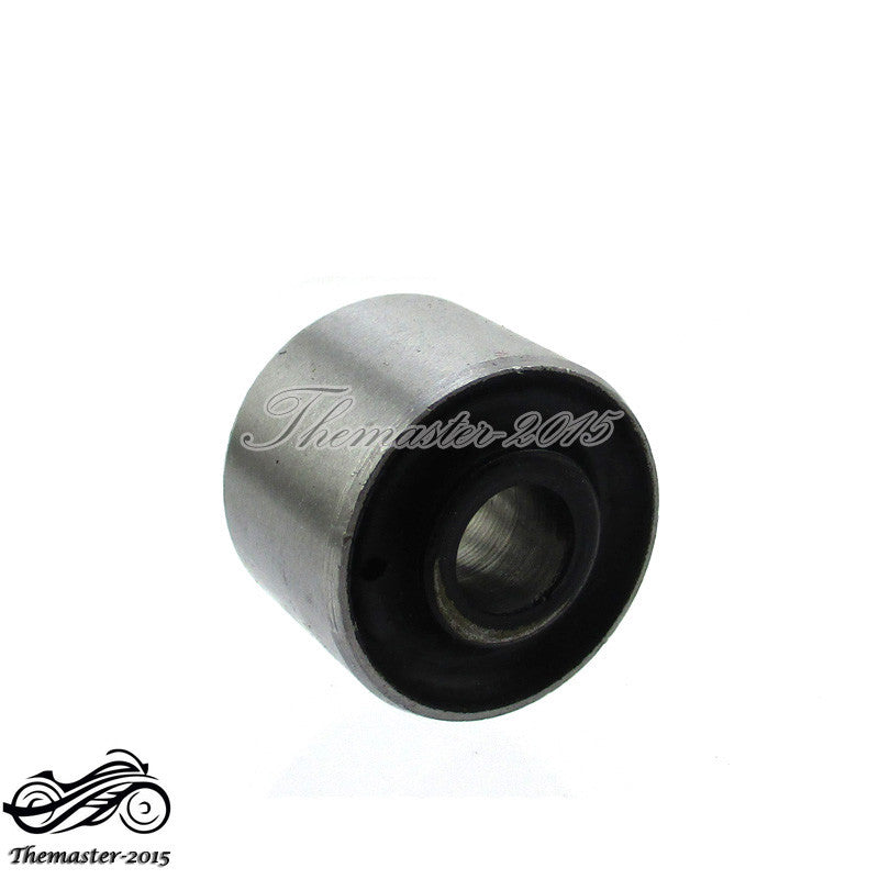 2x ENGINE MOUNT BUSHING For 50-125cc GY6 4 STROKE SCOOTER TAOTAO PEACE SUNL BAJA Q