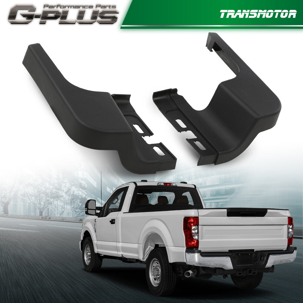 17-22 Fu Edition F250 F350 Super Duty- v