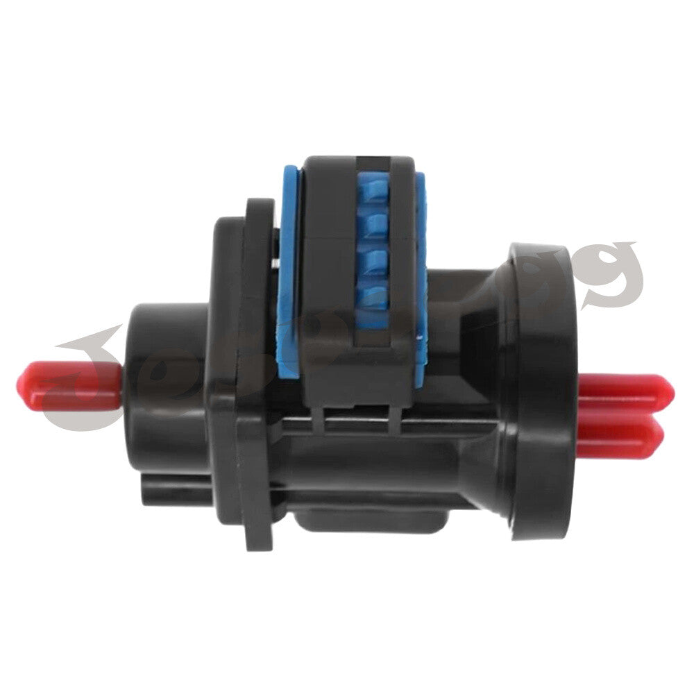 Tubro Boost Valve Pressure Converter Sprinter for Mercedes Sprinter A0005450527 Q