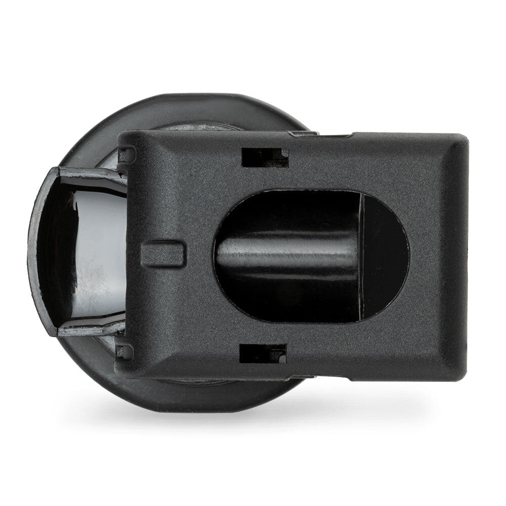 6PCS 12138616153 for BMW 135I 135IS 228I for ROLLS-ROYCE CULLINAN New Ignition Coil