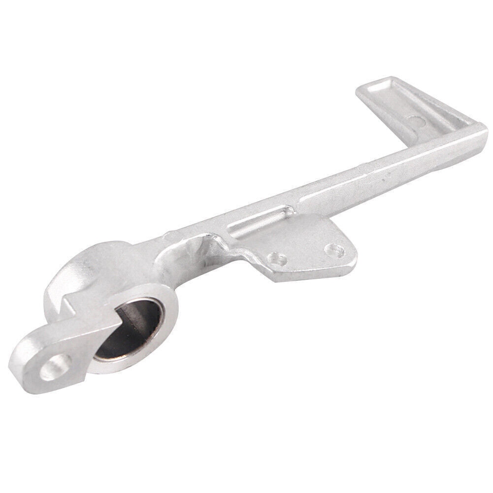 Rear Brake Foot Pedal Lever Fit for Honda CBR600RR 2003-2006 2005 2004 Q