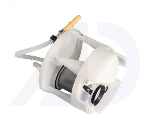 One fuel pump assembly suitable for AMG GT GT GTSW463 G500 G550 G63 AMG- n