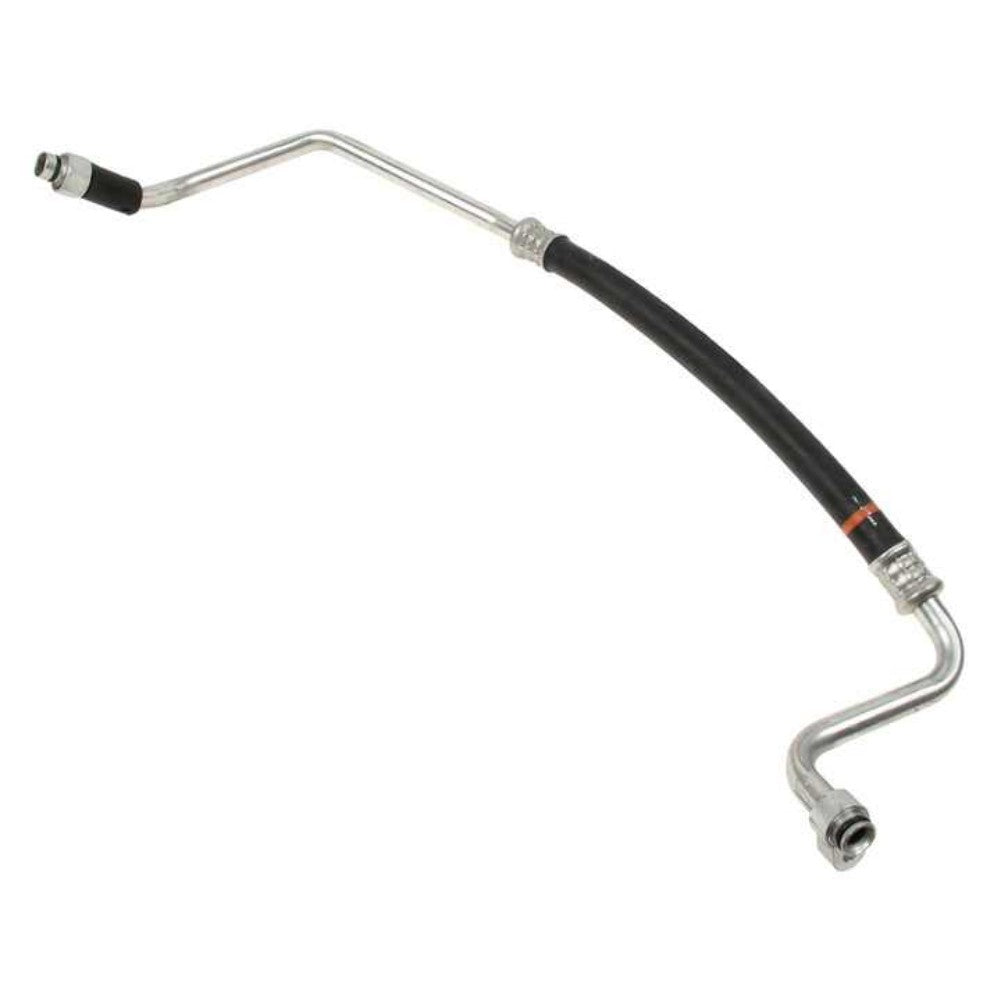 Part Number # 9041525 Air Conditioning Duct, 1 piece