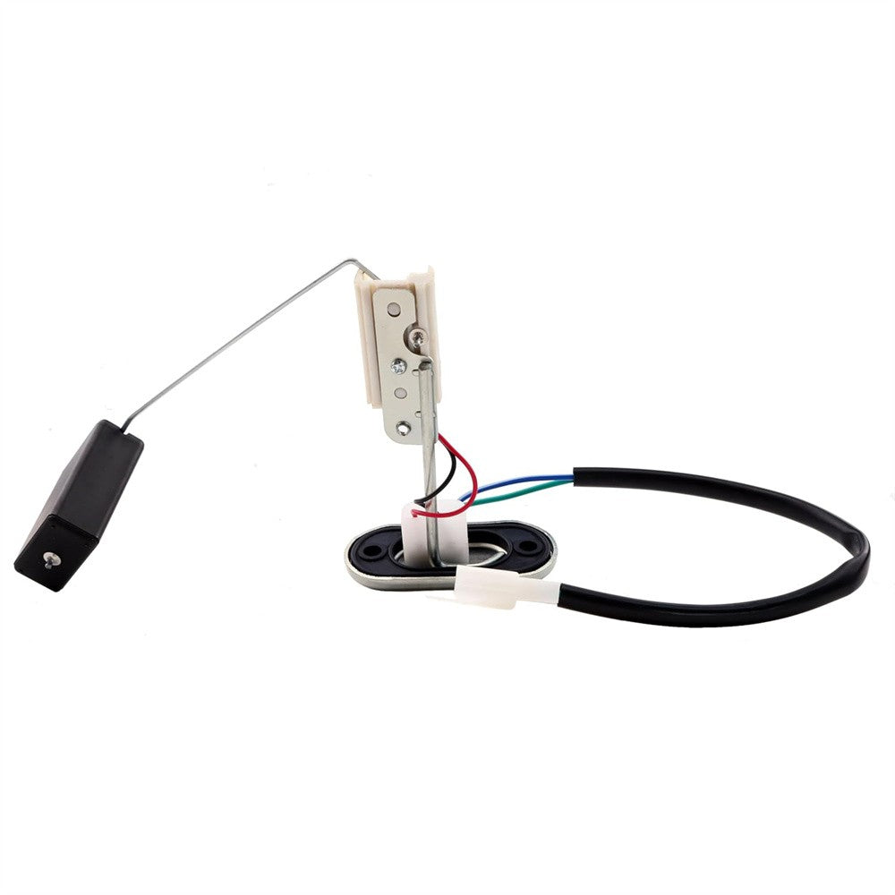New Fuel Meter Sending Unit for Yamaha 1999-2003 Road Star 1600 XV1600 Silverado Q
